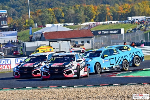 FIA WTCR - 0013  Most 10.10.2021   .jpg