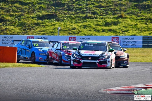 FIA WTCR - 0020  Most 10.10.2021   .jpg