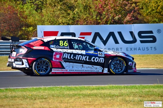 FIA WTCR - 0027  Most 10.10.2021   .jpg