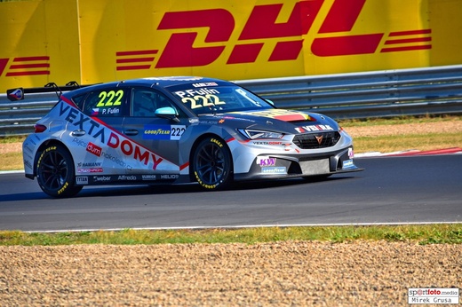 FIA WTCR - 0030  Most 10.10.2021   .jpg