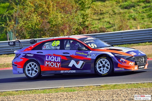 FIA WTCR - 0031  Most 10.10.2021   .jpg