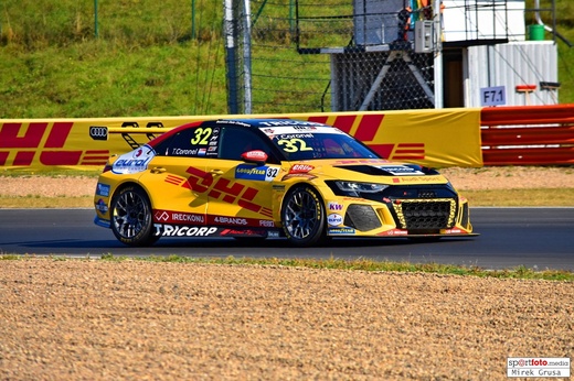 FIA WTCR - 0032  Most 10.10.2021   .jpg