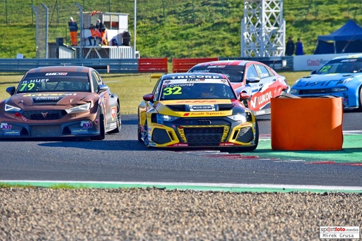 FIA WTCR - 0038  Most 10.10.2021   .jpg