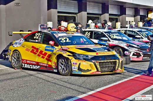 FIA WTCR - 0046  Most 10.10.2021   .jpg