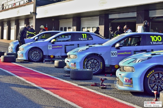 FIA WTCR - 0047  Most 10.10.2021   .jpg