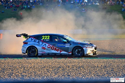 FIA WTCR - 0068  Most 10.10.2021   .jpg