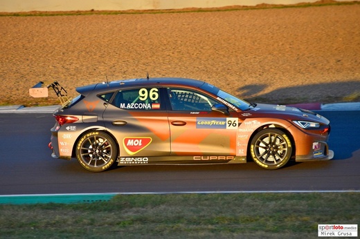 FIA WTCR - 0071  Most 10.10.2021   .jpg
