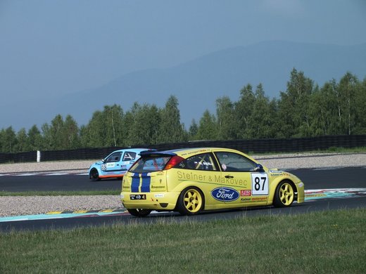 FIA_zone_CE_2013_002.jpg