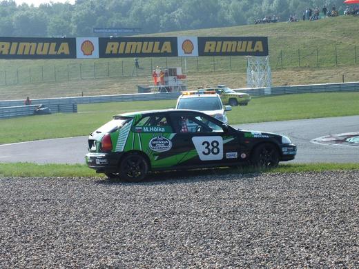 FIA_zone_CE_2013_004.jpg