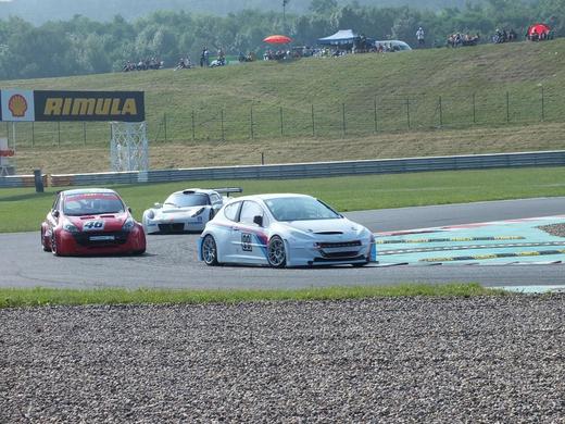 FIA_zone_CE_2013_006.jpg