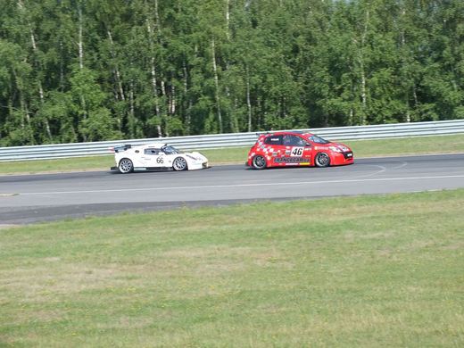 FIA_zone_CE_2013_008.jpg