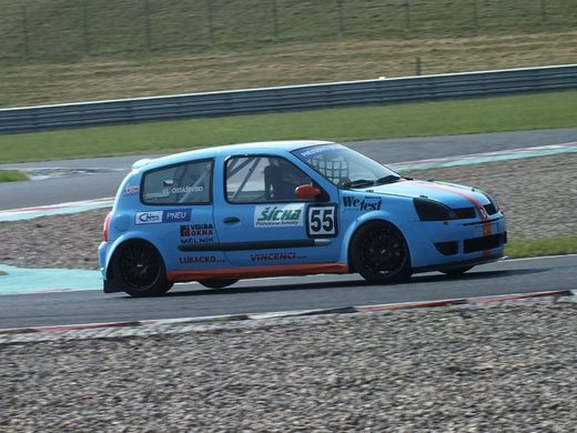 FIA_zone_CE_2013_011.jpg