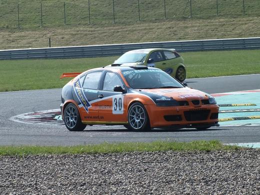 FIA_zone_CE_2013_012.jpg