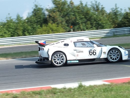 FIA_zone_CE_2013_019.jpg