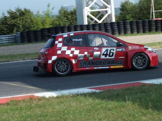 FIA_zone_CE_2013_020.jpg