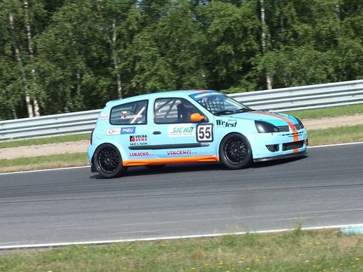 FIA_zone_CE_2013_021.jpg