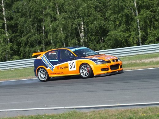 FIA_zone_CE_2013_022.jpg