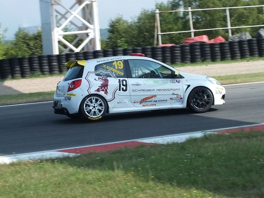 FIA_zone_CE_2013_024.jpg