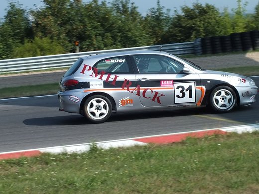 FIA_zone_CE_2013_025.jpg