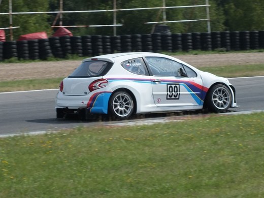 FIA_zone_CE_2013_026.jpg