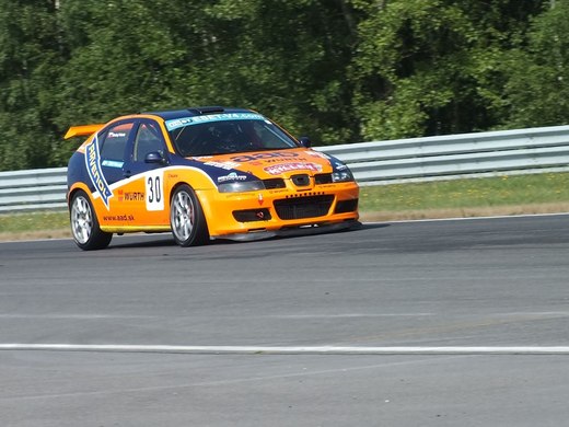 FIA_zone_CE_2013_028.jpg