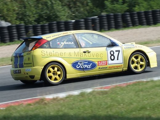 FIA_zone_CE_2013_029.jpg
