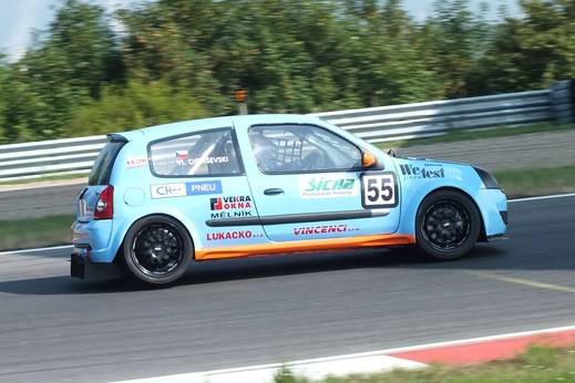 FIA_zone_CE_2013_034.jpg