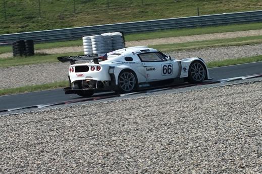 FIA_zone_CE_2013_042.jpg