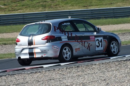 FIA_zone_CE_2013_047.jpg