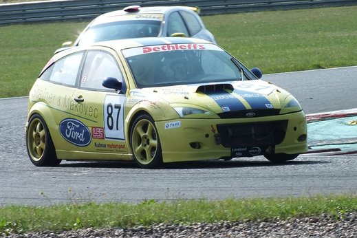 FIA_zone_CE_2013_052.jpg