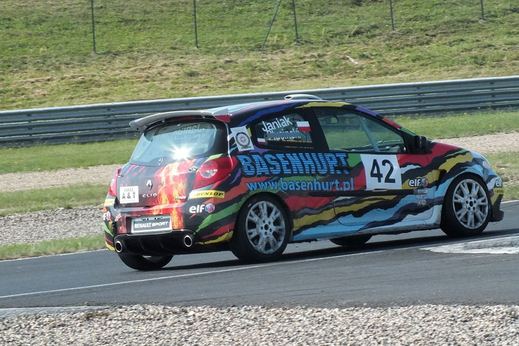 FIA_zone_CE_2013_059.jpg