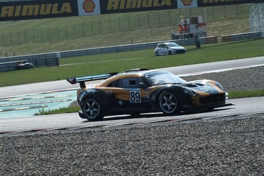FIA_zone_CE_2013_062.jpg