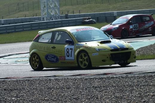 FIA_zone_CE_2013_068.jpg