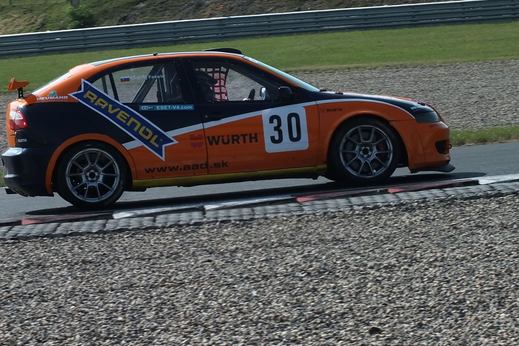 FIA_zone_CE_2013_071.jpg