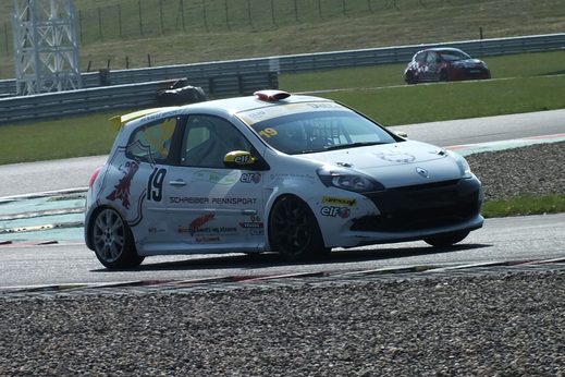 FIA_zone_CE_2013_072.jpg