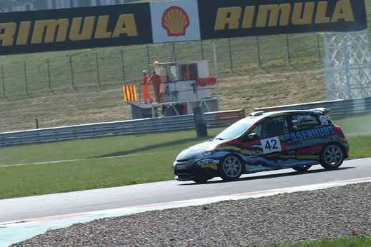 FIA_zone_CE_2013_075.jpg