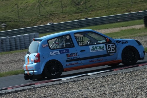 FIA_zone_CE_2013_076.jpg