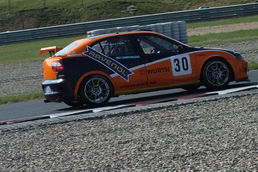 FIA_zone_CE_2013_077.jpg