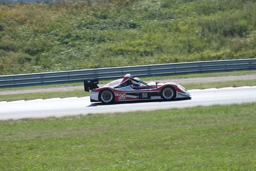 FIA_zone_CE_2013_085.jpg