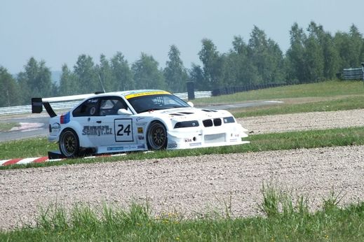 FIA_zone_CE_2013_088.jpg