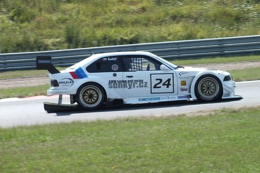 FIA_zone_CE_2013_089.jpg
