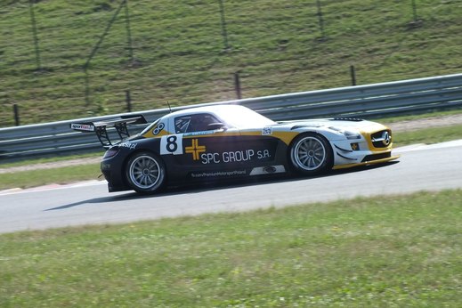 FIA_zone_CE_2013_090.jpg