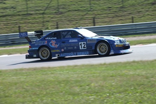 FIA_zone_CE_2013_091.jpg