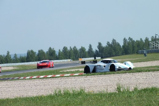 FIA_zone_CE_2013_092.jpg