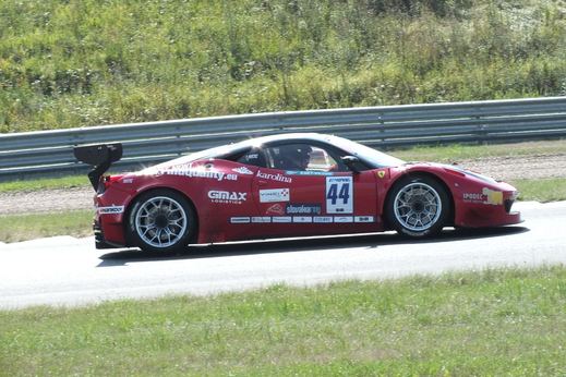 FIA_zone_CE_2013_093.jpg