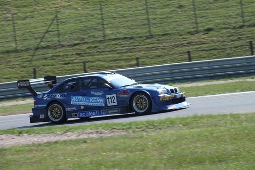 FIA_zone_CE_2013_094.jpg