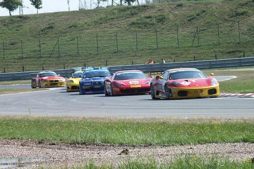 FIA_zone_CE_2013_103.jpg