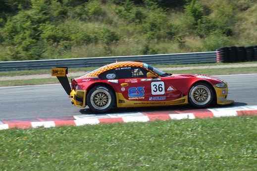 FIA_zone_CE_2013_104.jpg