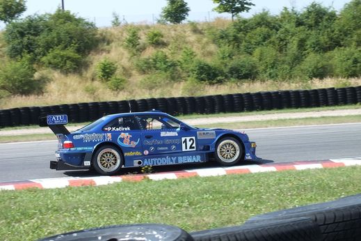 FIA_zone_CE_2013_109.jpg