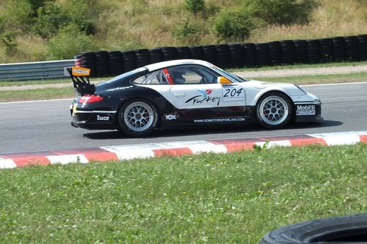 FIA_zone_CE_2013_110.jpg